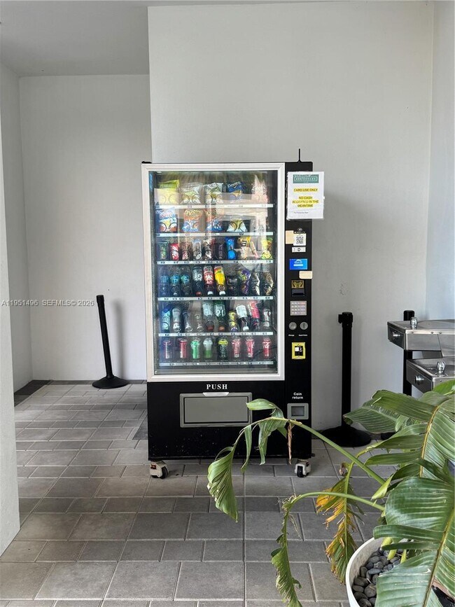 Building Photo - 8363 NW 41st St