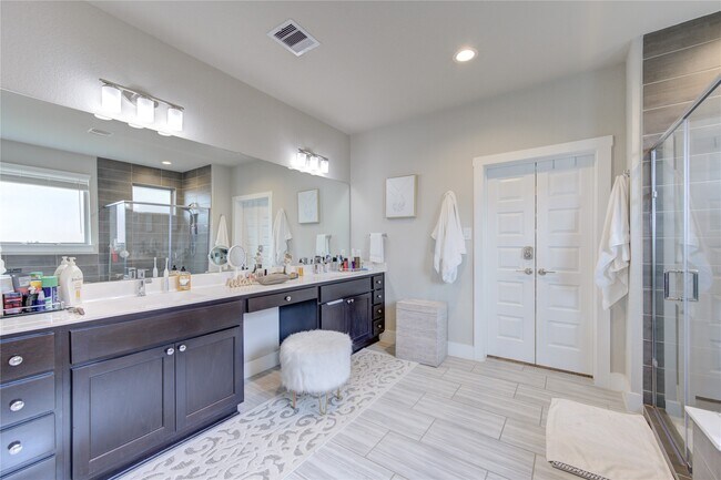 Building Photo - 3810 Colorado Bend Dr