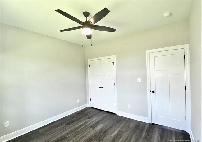 Building Photo - 442 W Summerchase Dr