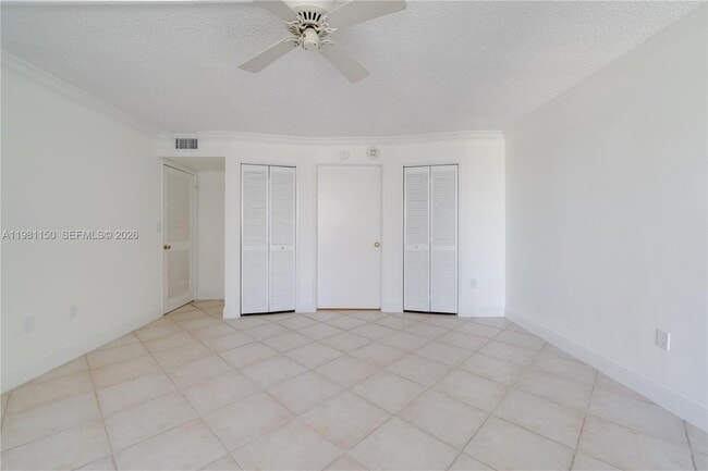 Building Photo - 600 Biltmore Way