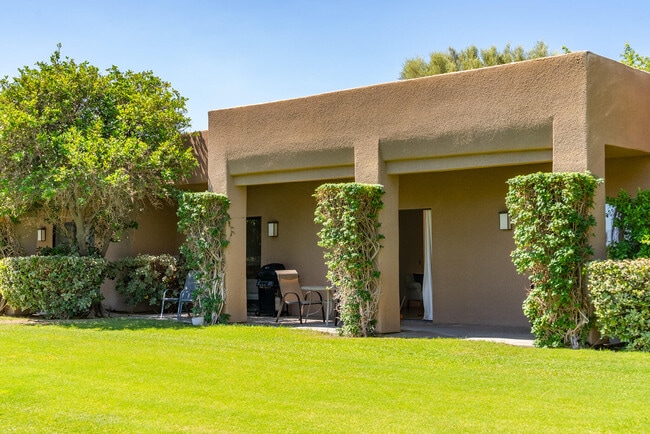 Building Photo - 28916 Isleta Ct