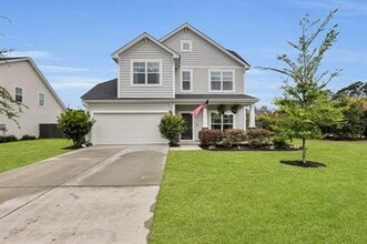 Building Photo - 18 McCrady Dr