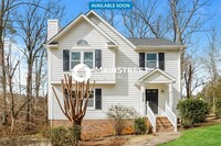 Building Photo - 5509 Salem View Rd