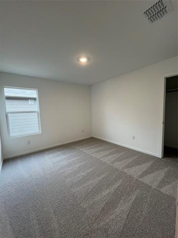 Building Photo - 1800 Ventasso Blvd