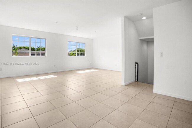 Building Photo - 27503 SW 139th Pl