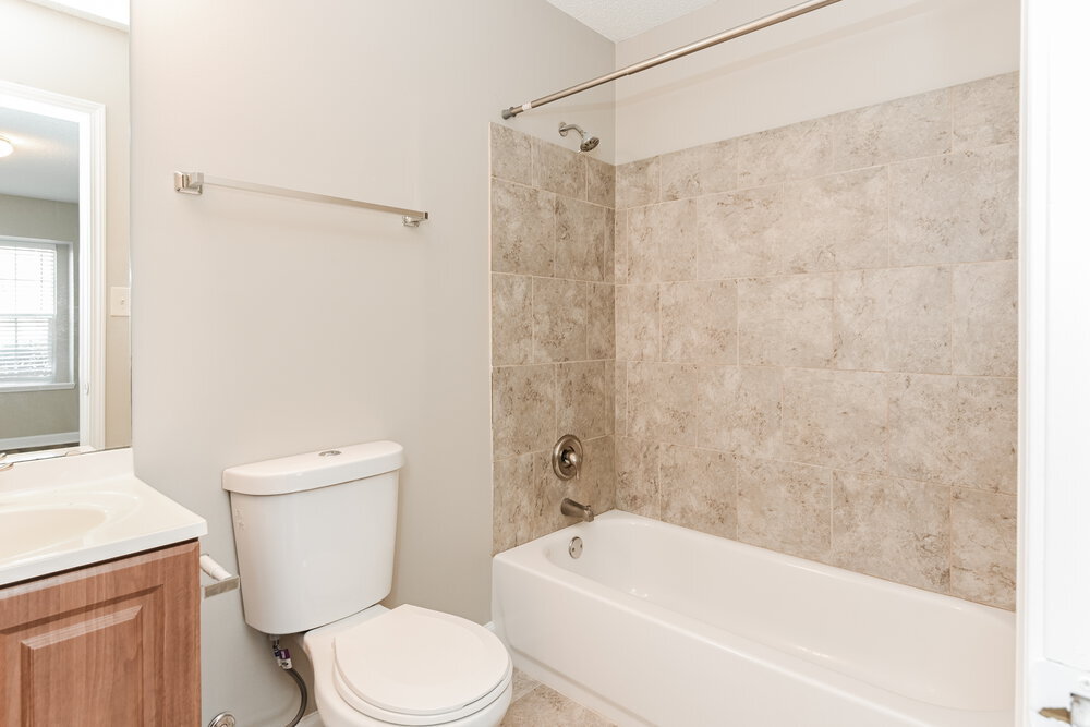 Building Photo - 2431 Fabyan Ln