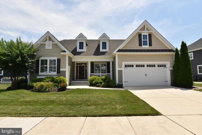 Primary Photo - 16058 Rockport Dr
