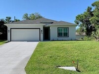 Building Photo - 21475 Seaton Ave