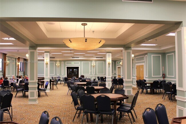 Building Photo - 13455 SW 3rd St