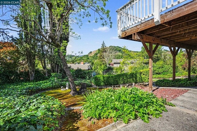 Building Photo - 87 Gaywood Pl