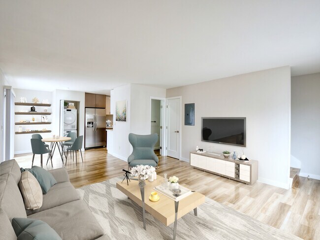 Building Photo - 25829 Viana Avenue