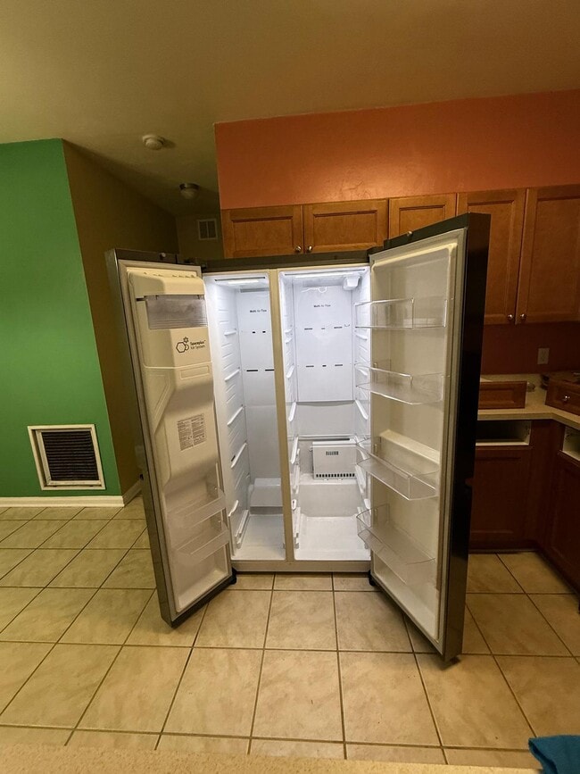 Building Photo - 2014 Midyette Rd