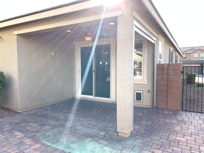 Building Photo - Single Story Home at Inspirada/Henderson