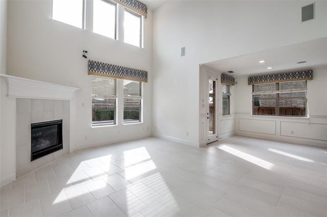 Building Photo - 1221 Dakota St