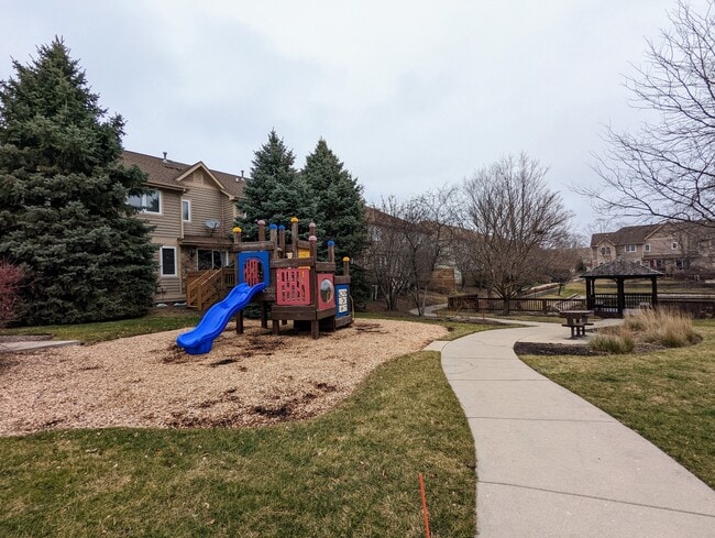 Building Photo - 2603 Chelsey St