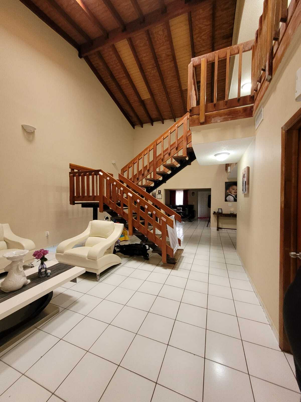 Building Photo - 10932 SW 25th St