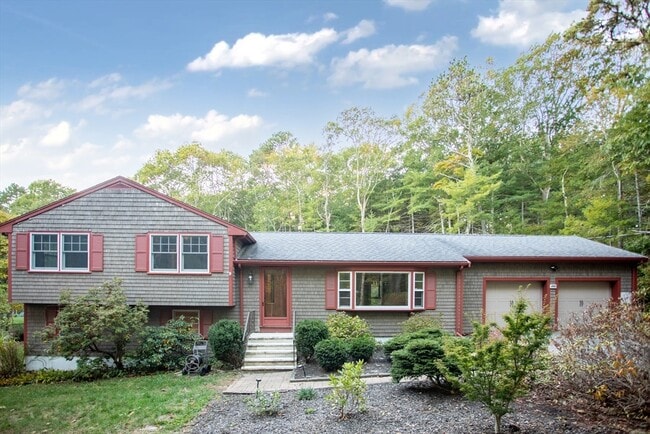 Primary Photo - 211 Clark Rd