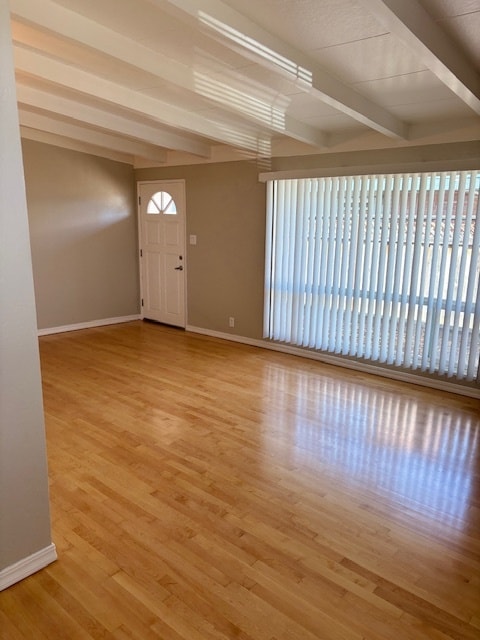 Building Photo - 2528 Rose Way