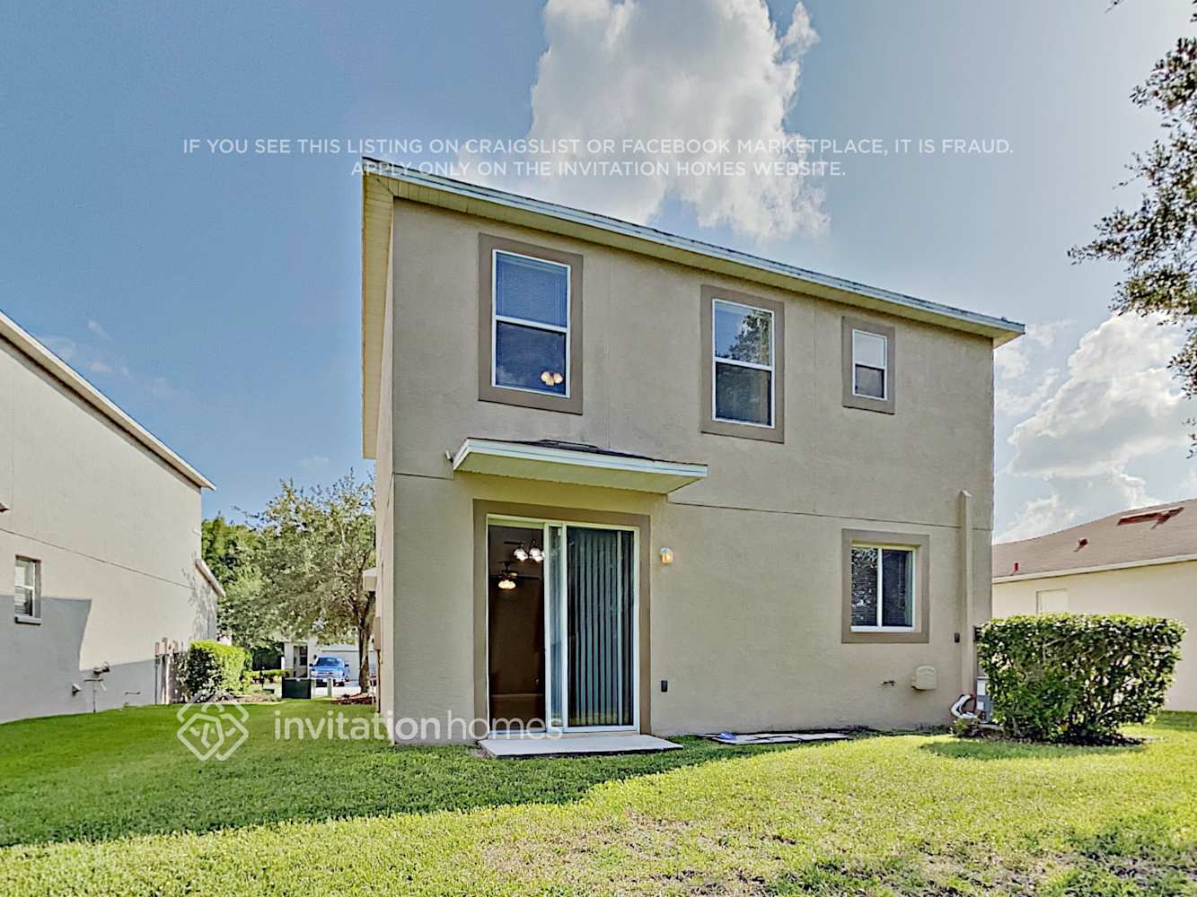 Building Photo - 26903 Stillbrook Dr