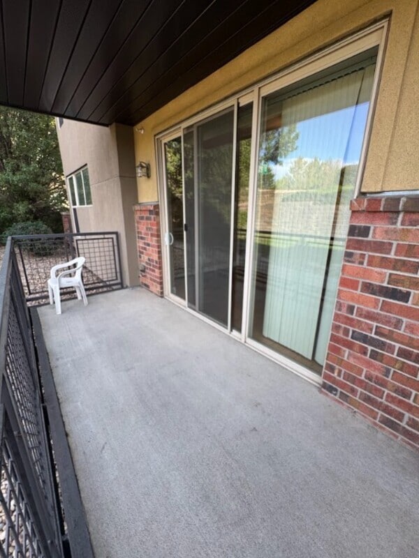 Building Photo - 9059 E Panorama Cir