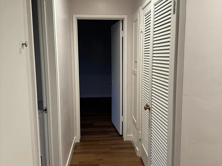 Building Photo - 82172 Sierra Ave