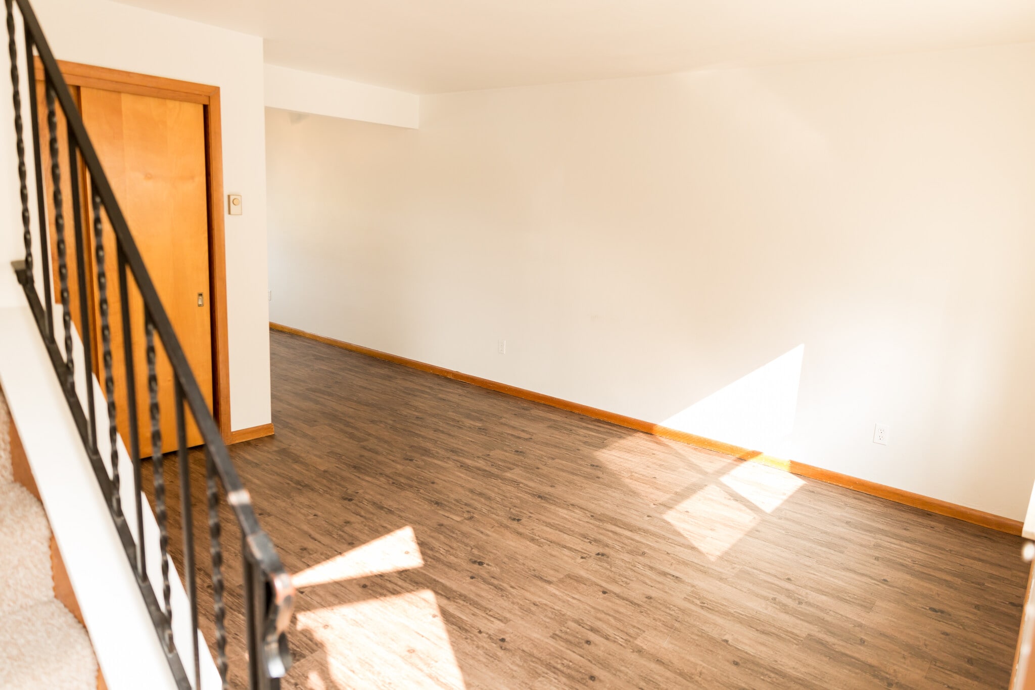 Building Photo - 1 Fincher Ln