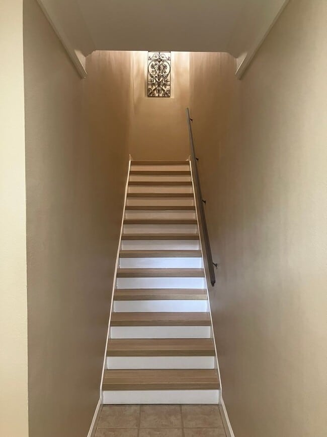 Building Photo - 3BR / 2BA @ The Preserve At Indigo Run