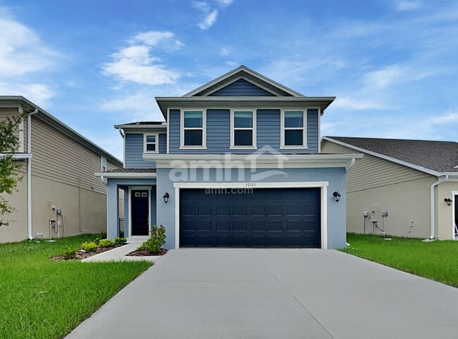 Building Photo - 27121 St Andrews Ave