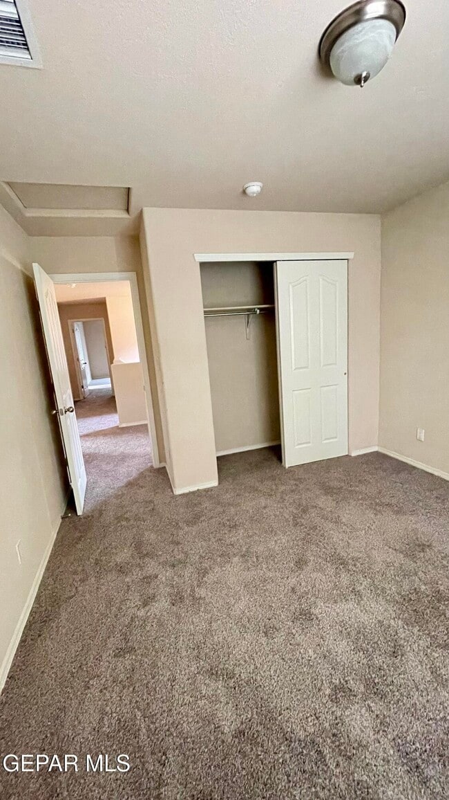 Building Photo - 6673 Boulder Canyon Ln