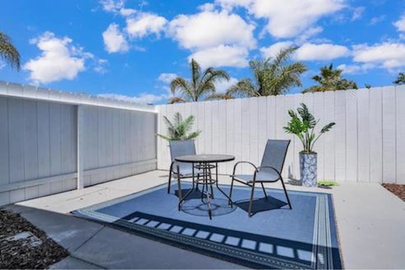 Building Photo - 3784 Nectarine Cir