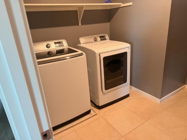 Building Photo - 37444 Big Bend Rd