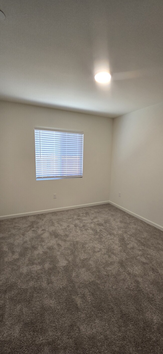 Building Photo - Brand New 4 Bed, 3 Bath Solar-Powered Sing...