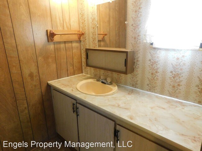 Building Photo - 2 br, 2 bath House - 12435 SW 130th St