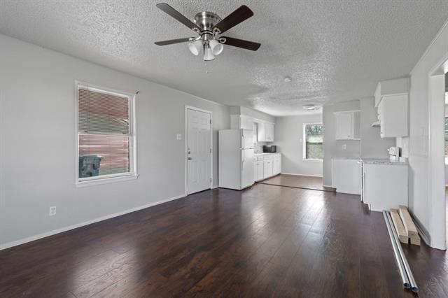 Building Photo - 120 E Monterey St