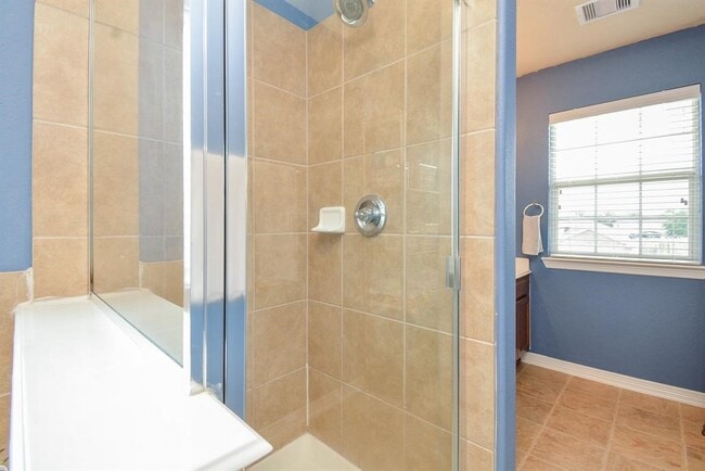 Building Photo - 3322 Aegean Dr