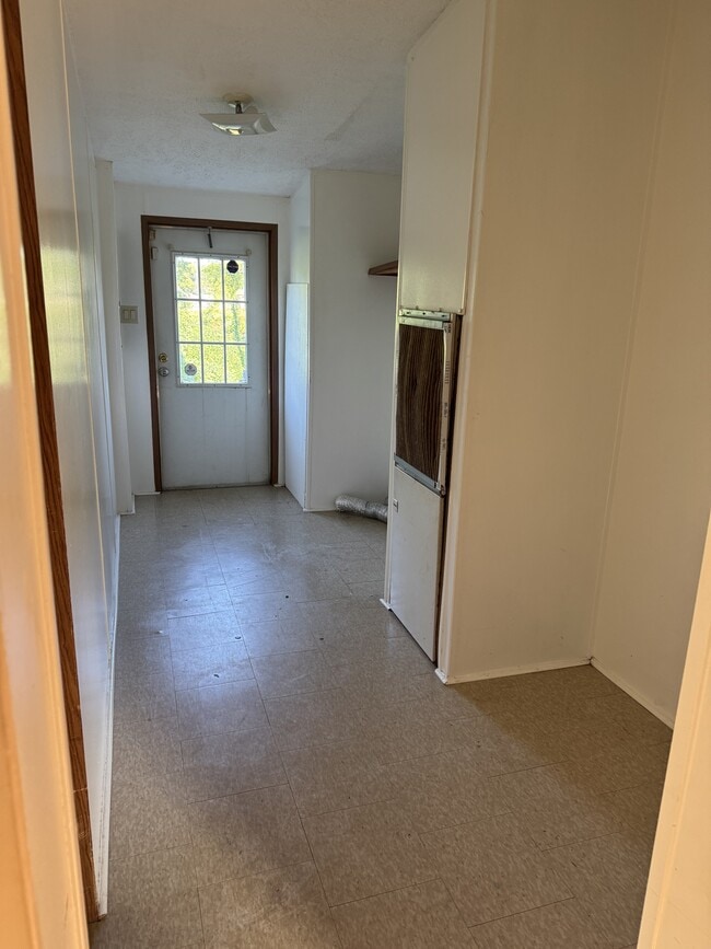 Building Photo - 118 Hoston Dr