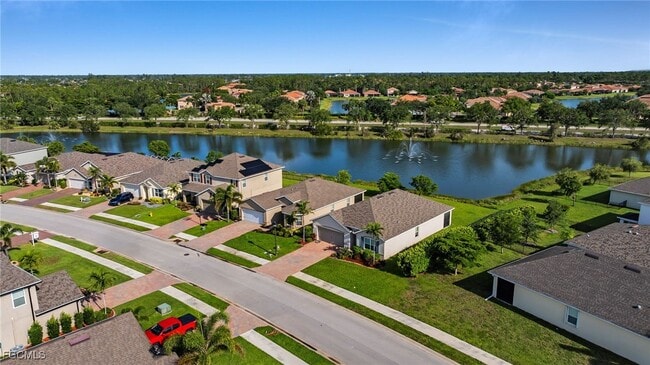 Building Photo - 3477 Acapulco Cir