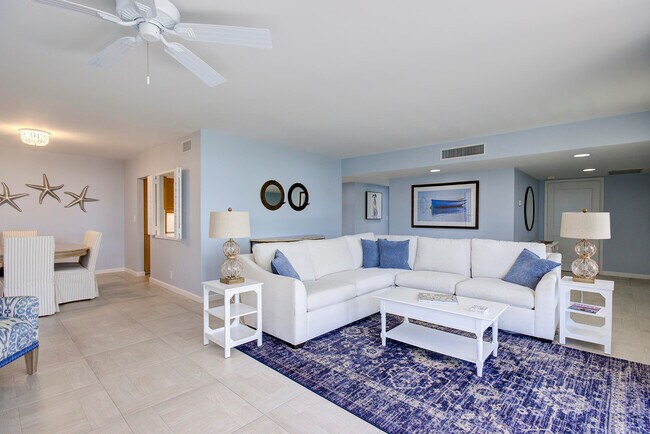 Building Photo - 120 S Ocean Blvd