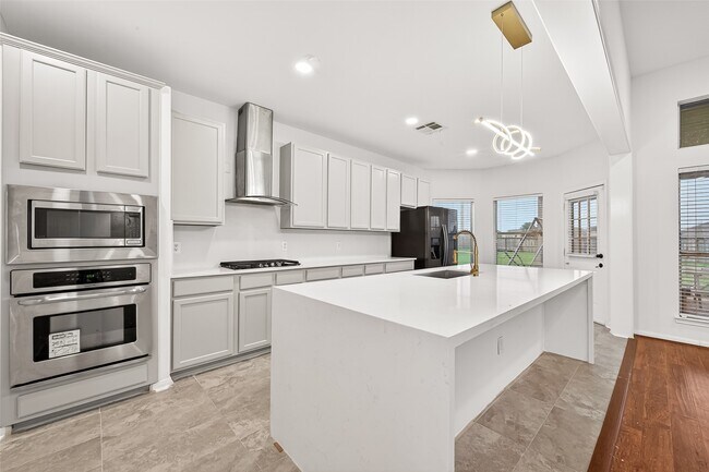 Building Photo - 22303 Naple Hollow Ln