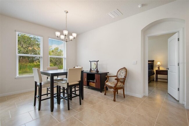 Building Photo - 2033 Rankin St