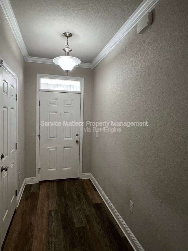 Building Photo - 3888 Ranch Rd