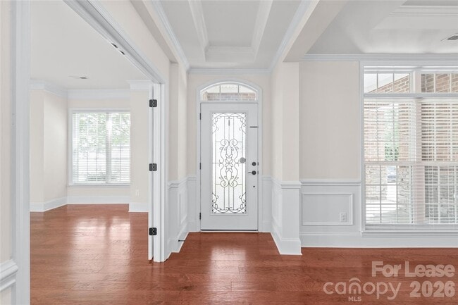 Building Photo - 3306 Carmel Rd