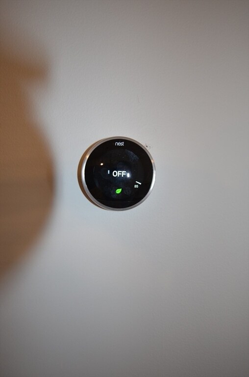 Building Photo - 12 Chelsea St