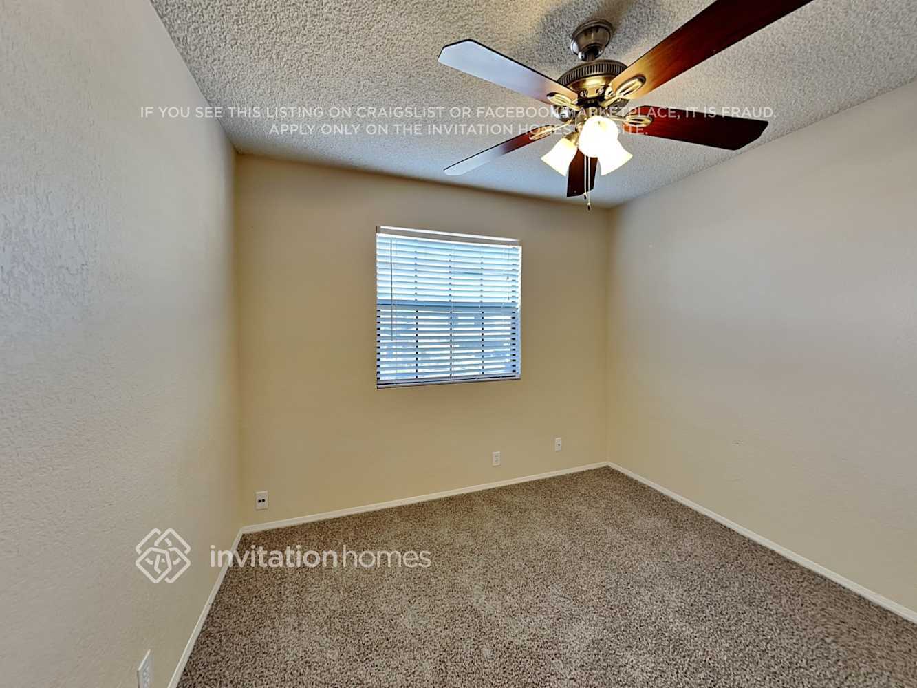 Building Photo - 3733 W Waltann Ln