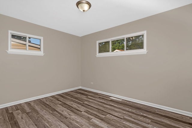 Building Photo - 1512 Lincoln Pl