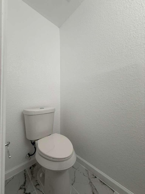 Building Photo - 4135 Sunrise Pt Dr