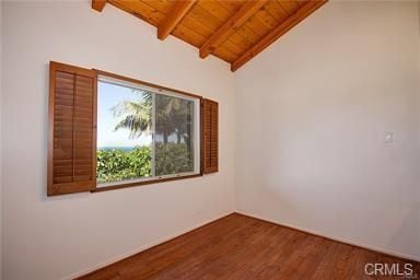 Building Photo - 214 Via Robina