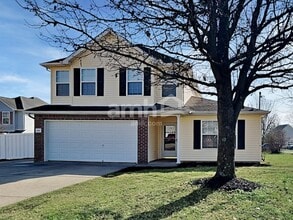 Building Photo - 1008 Montrose Dr