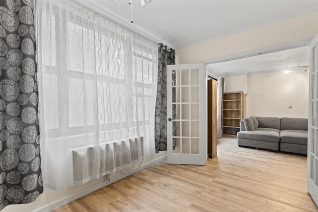 Building Photo - 7004 JFK Blvd E