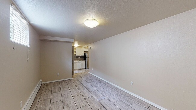 wh_elms_unit1039_543sf_living1_1200x675 - THE ELMS APARTMENTS